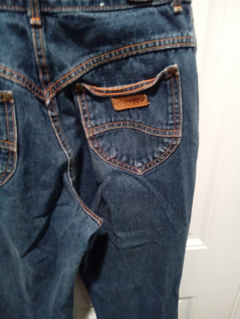 Vtg - Picture 15 of 15